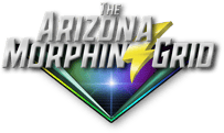 AZMorphinGridLogo